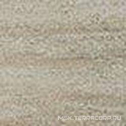 Керамогранит для пола Estima jazz Грес  04 непол XXl40x40 Бежевый JZ04