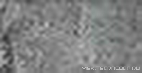 Керамогранит для пола и стены Sadon London Charcoal 13x25 J85940