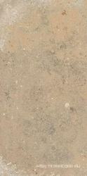 Terre Nuove Sand 1530 (п.п.) ZZ |15x30