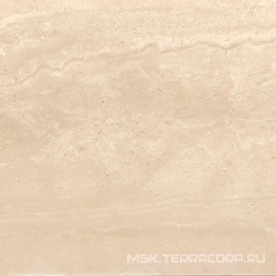 Reverso Avorio Pat/Rett (п.п.) ZZ |60x60