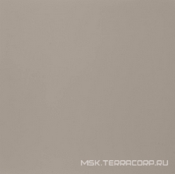 Neutral Vison Natural XX |59.55x59.55