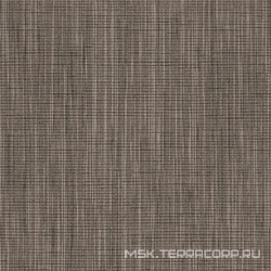 Tailorart Brown ZZ |60x60