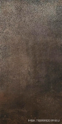 Hemisphere Copper Lapp ZZ 60x120