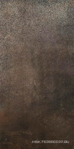 Керамогранит для пола и стены Gambini Hemisphere  Copper Lapp 60x120 n150130