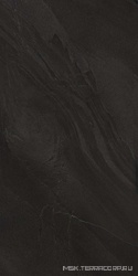 65PRL 12N RM ZZ |60x120