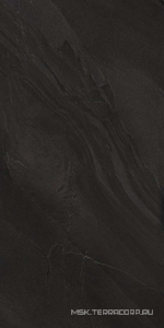 Керамогранит для пола и стены Leonardo 65 Parallelo 65PRL 12N RM 60x120 159219