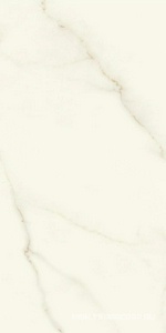 Керамогранит для пола и стены Atlas Concorde Italy Marvel X Marvel Calacatta Apuano Matt  60x120 AFWI