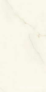 Керамогранит для пола и стены Atlas Concorde Italy Marvel X Marvel Calacatta Apuano Matt  60x120 AFWI