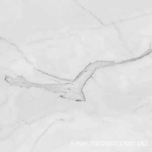 Керамогранит для пола и стены La Faenza Trex3 TREX 60W LP (п.п.) 60x60 160991