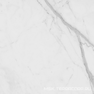 Керамогранит для пола и стены La Faenza Trex3 TREX 60W LP (п.п.) 60x60 160991