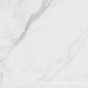 Керамогранит для пола и стены La Faenza Trex3 TREX 60W LP (п.п.) 60x60 160991