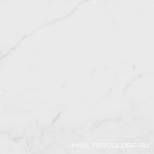 Керамогранит для пола и стены La Faenza Trex3 TREX 60W LP (п.п.) 60x60 160991