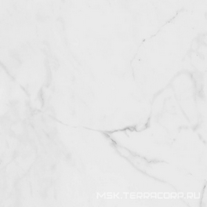 Керамогранит для пола и стены La Faenza Trex3 TREX 60W LP (п.п.) 60x60 160991