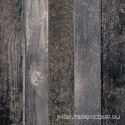 Chevronchic Black XX |7,8x61