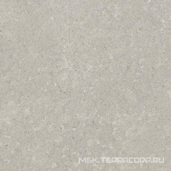 Metropoli Pearl XX |44.7x44.7