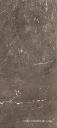 Heritage Brown Glossy 120x280