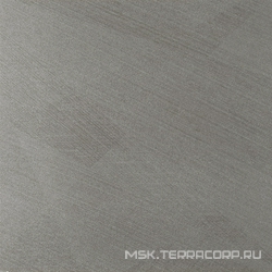 Materia Grey Lapatto rect. XX |60x60