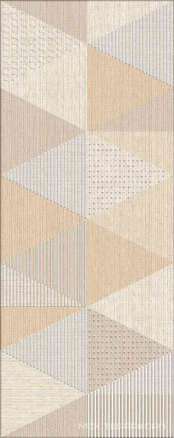 Veneziano Casual 20.1x50.5