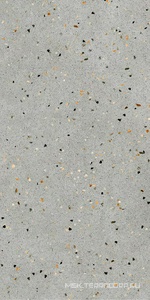 Керамогранит для пола и стены Idalgo Граните Концепта   MR мат.ZZ 60х120 ID9094b054MR