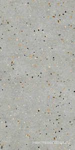 Керамогранит для пола и стены Idalgo Граните Концепта   MR мат.ZZ 60х120 ID9094b054MR