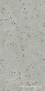 Керамогранит для пола и стены Idalgo Граните Концепта   MR мат.ZZ 60х120 ID9094b054MR