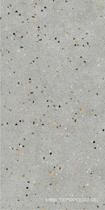 Керамогранит для пола и стены Idalgo Граните Концепта   MR мат.ZZ 60х120 ID9094b054MR