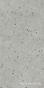 Керамогранит для пола и стены Idalgo Граните Концепта   MR мат.ZZ 60х120 ID9094b054MR