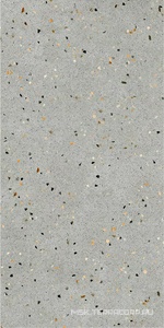 Керамогранит для пола и стены Idalgo Граните Концепта   MR мат.ZZ 60х120 ID9094b054MR