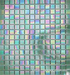 Мозаика SIN F 631 (чип 2x2) ZZ|32.7x32.7 XX