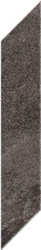 Shevron Stone Dark Nat ZZ |9.4x49