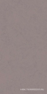 Керамогранит для пола и стены Estima Loft Грес  02 непол.ZZ30x60 LF02