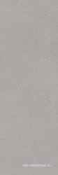 Metrochic Dark ZZ |25x75