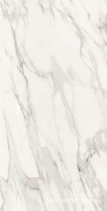 Керамогранит для пола и стены Sant Agostino Trumarmi Tm-Extra 60120  (п.п.) 60x120 CSATMEXT12