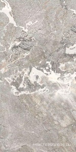 Керамогранит для пола и стены Florim Magnum Onyx&More White Porphyry Struct 60x120        765966