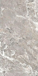 Керамогранит для пола и стены Florim Magnum Onyx&More White Porphyry Struct 60x120        765966