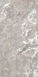 Керамогранит для пола и стены Florim Magnum Onyx&More White Porphyry Struct 60x120        765966