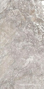 Керамогранит для пола и стены Florim Magnum Onyx&More White Porphyry Struct 60x120        765966