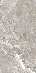 Керамогранит для пола и стены Florim Magnum Onyx&More White Porphyry Struct 60x120        765966
