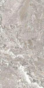 Керамогранит для пола и стены Florim Magnum Onyx&More White Porphyry Struct 60x120        765966