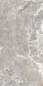 Керамогранит для пола и стены Florim Magnum Onyx&More White Porphyry Struct 60x120        765966