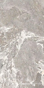 Керамогранит для пола и стены Florim Magnum Onyx&More White Porphyry Struct 60x120        765966
