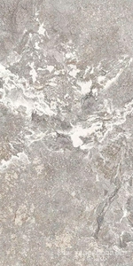 Керамогранит для пола и стены Florim Magnum Onyx&More White Porphyry Struct 60x120        765966