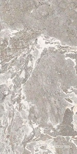 Керамогранит для пола и стены Florim Magnum Onyx&More White Porphyry Struct 60x120        765966