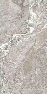 Керамогранит для пола и стены Florim Magnum Onyx&More White Porphyry Struct 60x120        765966