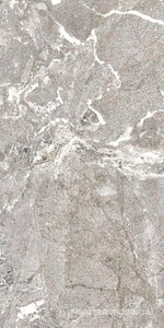 Керамогранит для пола и стены Florim Magnum Onyx&More White Porphyry Struct 60x120        765966
