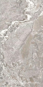 Керамогранит для пола и стены Florim Magnum Onyx&More White Porphyry Struct 60x120        765966