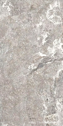 White Porphyry Struct ZZ 60x120       