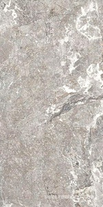 Керамогранит для пола и стены Florim Magnum Onyx&More White Porphyry Struct 60x120        765966