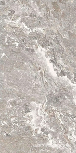 Керамогранит для пола и стены Florim Magnum Onyx&More White Porphyry Struct 60x120        765966
