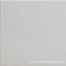 Amadis Jet Gris XX |33,3x33,3